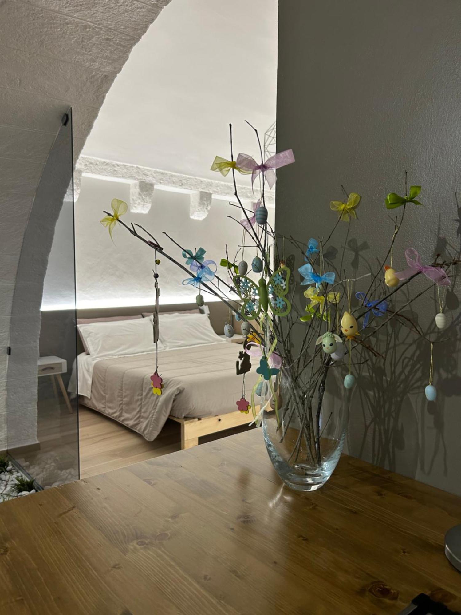 Dom wakacyjny Archome Luxury